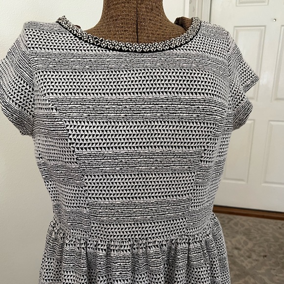 Xhileration Dress - Picture 8 of 10